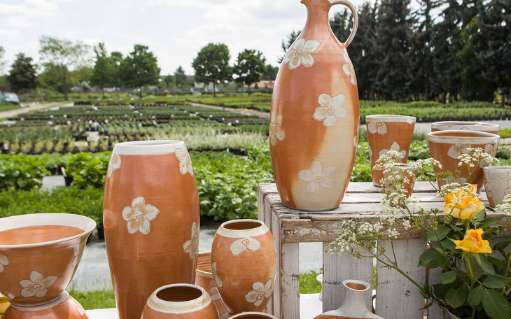 Bild 12