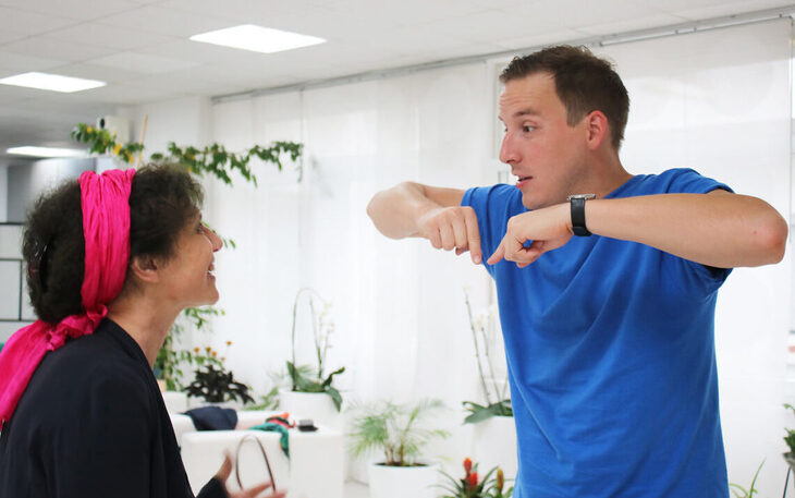 Bild 1