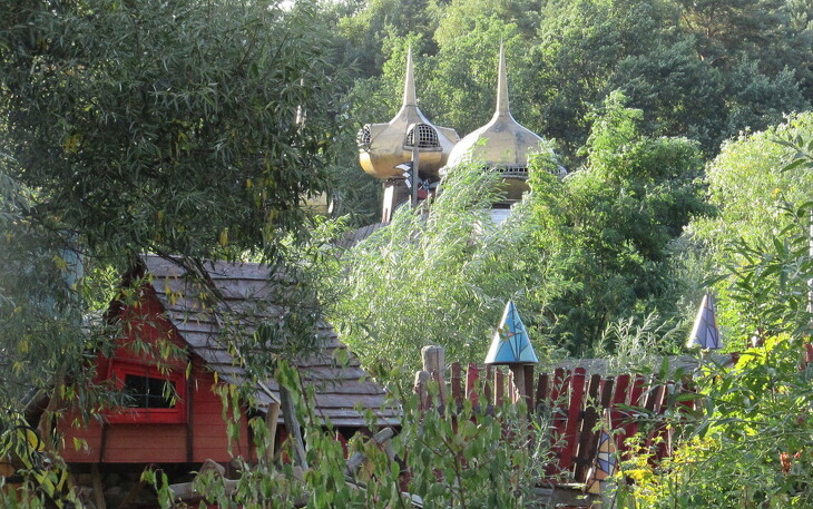 Bild 3