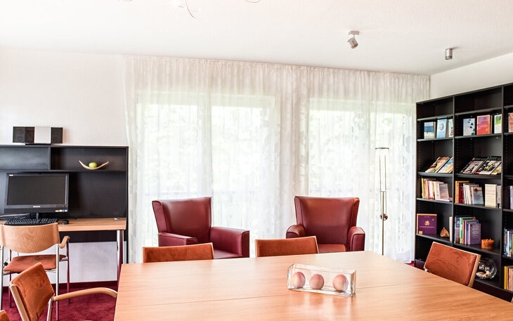 Bild 5