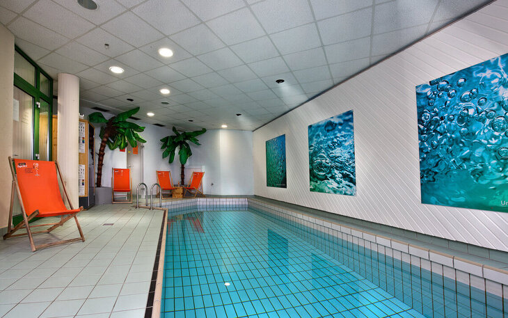 Bild 6