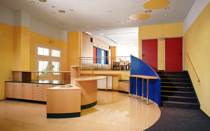 Bild 6