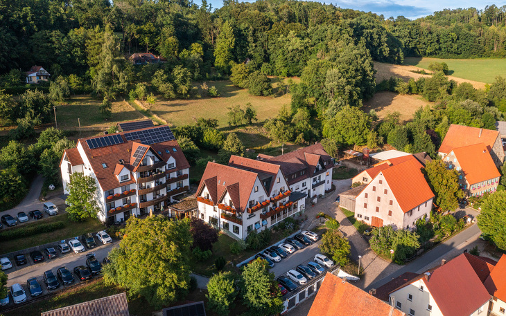 Bild 10