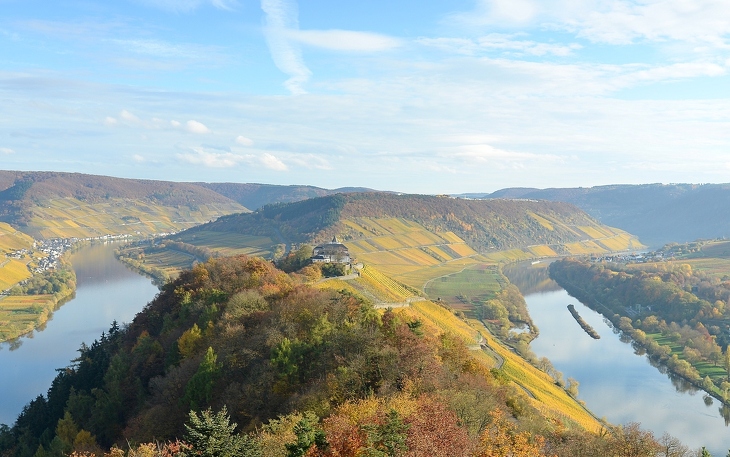 Bild 12