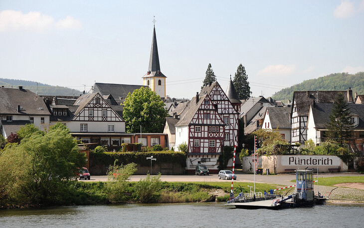 Bild 13