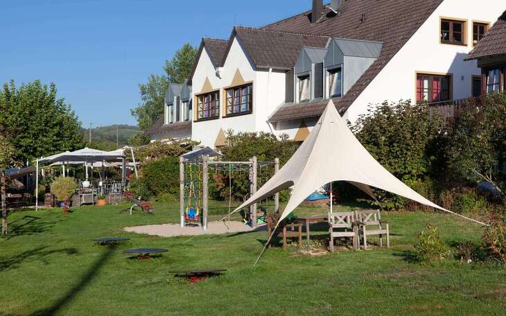 Bild 9