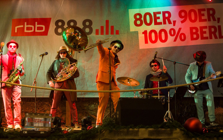 Bild 7