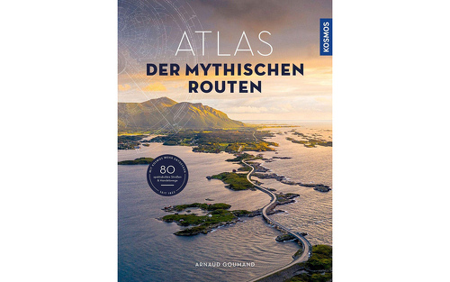 Titelbild zu Angebot 287